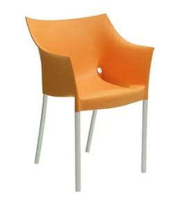 Philippe Starck