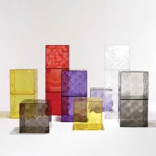 Kartell Outlet