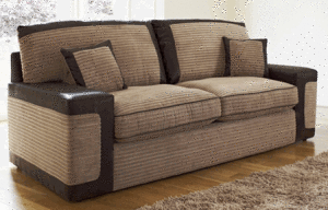 Linea Sofa Outlet