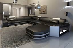 Sofa Dreams Outlet