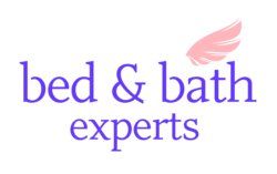 Bed & Bath Experts