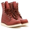 Red Wing Shoes