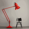 Anglepoise 4