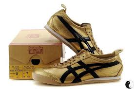 Onitsuka Tiger