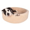 WOLTERS Cat & Dog
