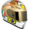 AGV