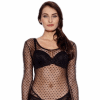 An'ge Lingerie