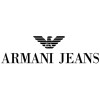 Armani Jeans