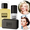 Erno Laszlo