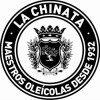 La chinata