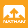 Nathan