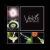 Velds