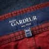 Atelier Gardeur