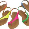 Linea Scarpa
