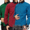 Relco