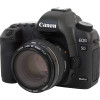 Canon EOS 5D Mark II