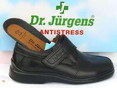 Dr. Jürgens