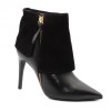 Werner Schuhe