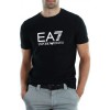 Emporio Armani 7