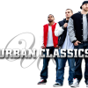 Urban Classic