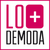 Lo+deModa