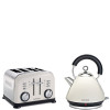 Morphy Richards