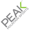 PEAK Mountain Sports