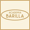 Academia Barilla