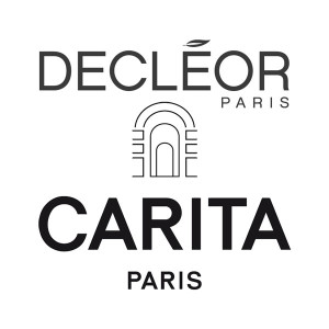 Carita & Declêor