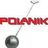 Polanik