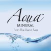 Aqua Mineral