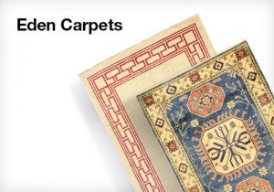 Eden Carpets