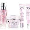 Vichy