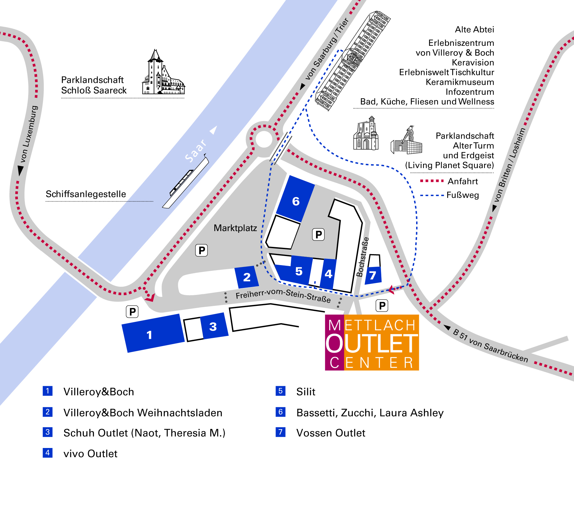 Lageplan_Mettlach_Outlet_Center_2015