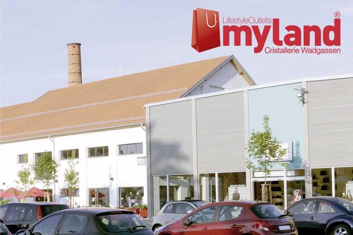 myland-Outlet_front_magnific