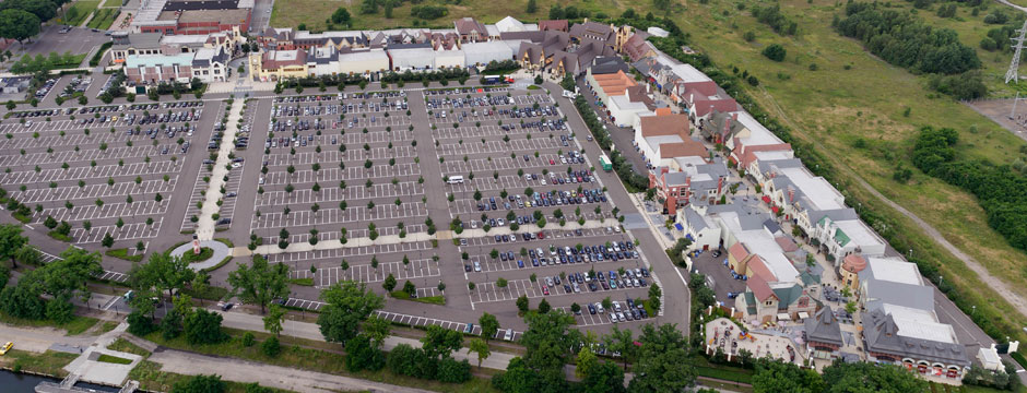 maasmelechen-village-parken