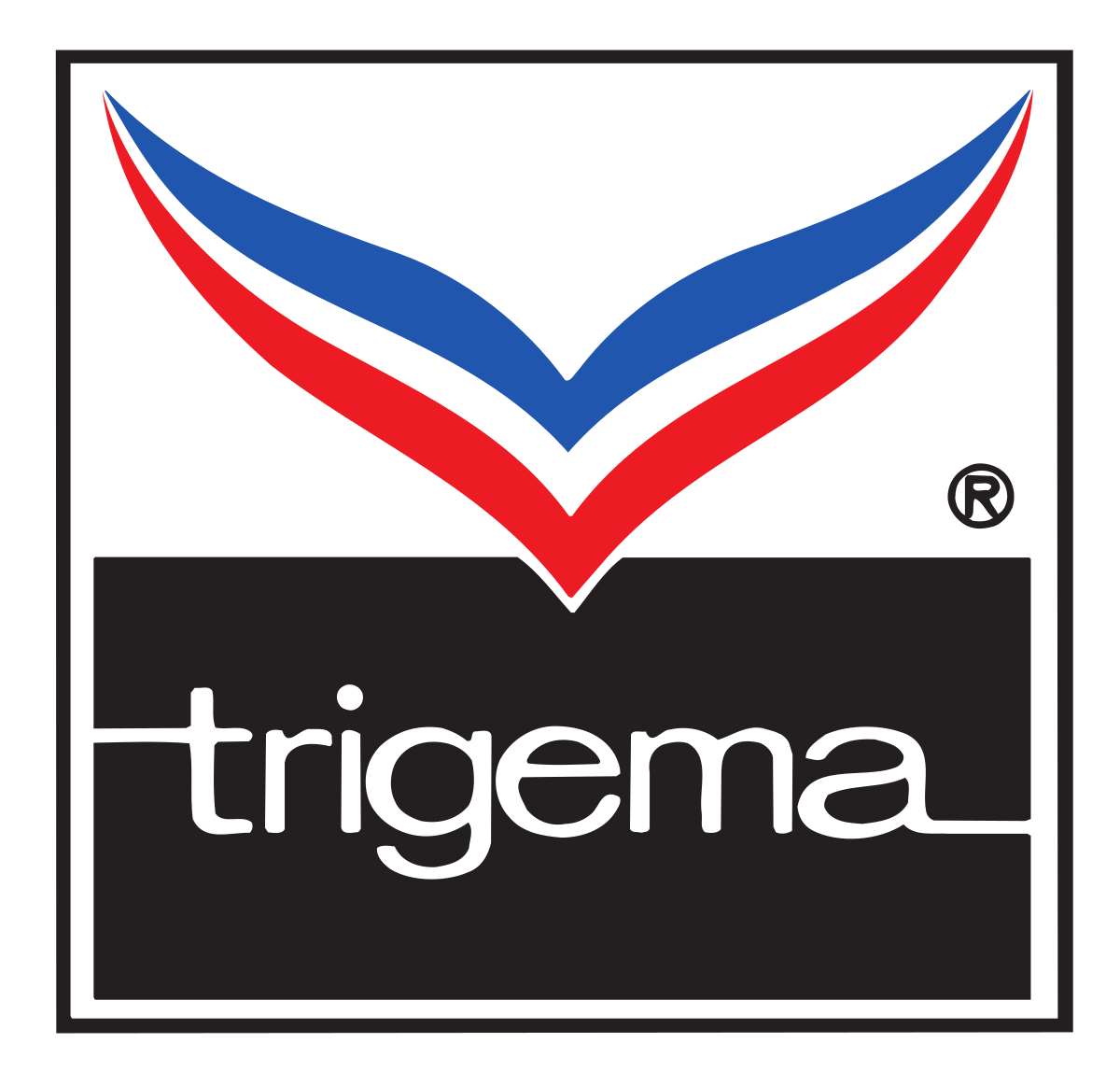 Trigema Outlet in Überlingen