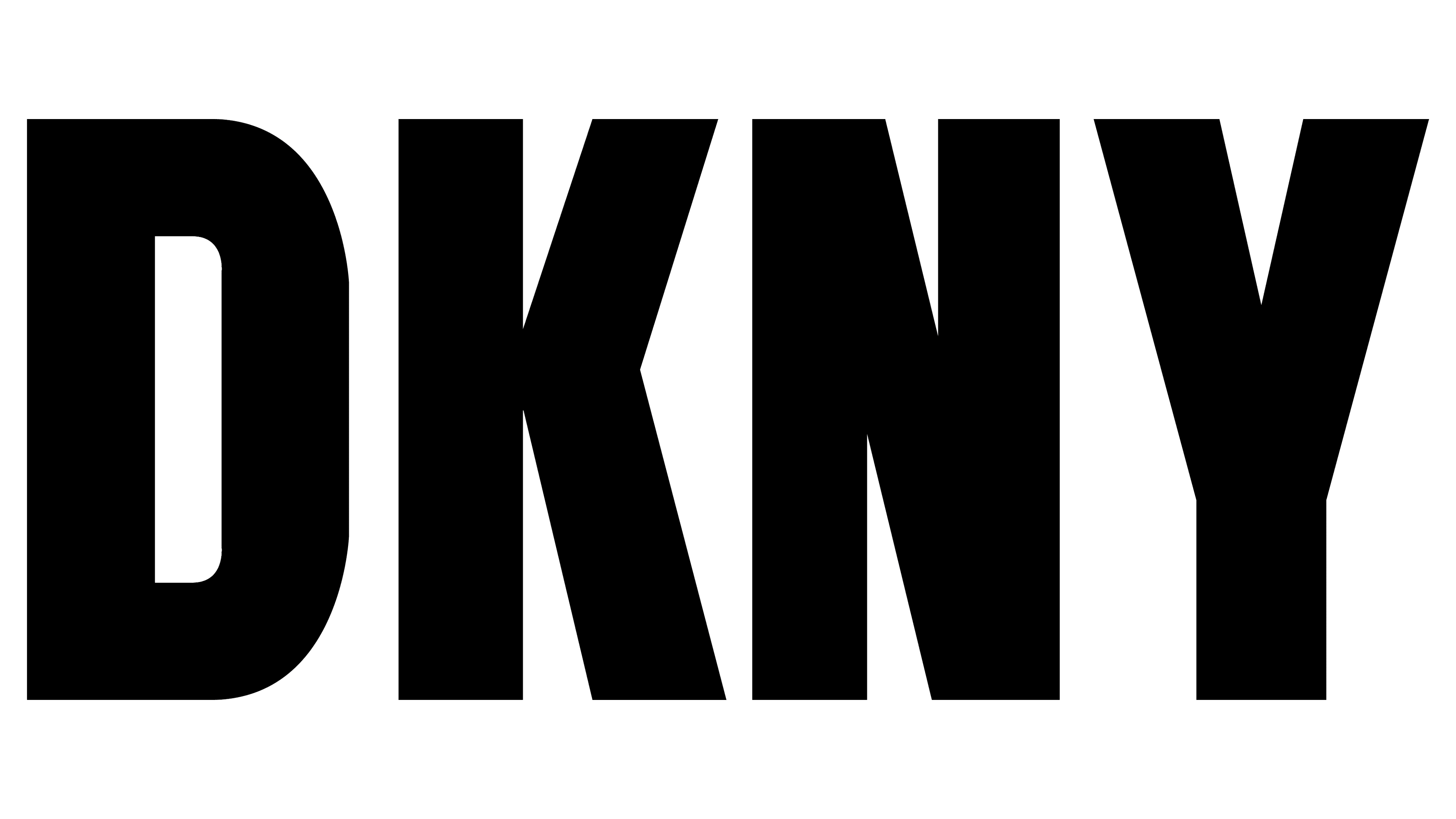 DKNY