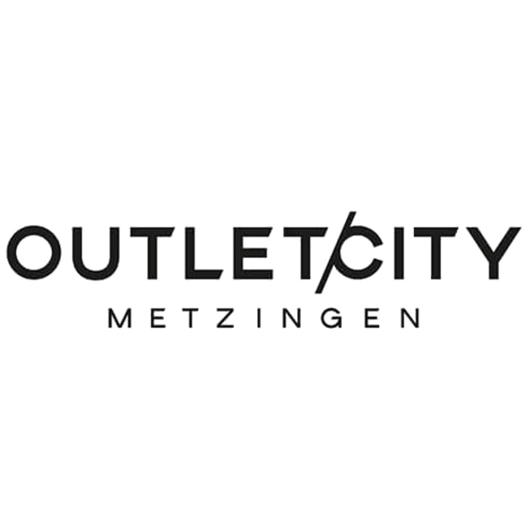 Outletcity Metzingen