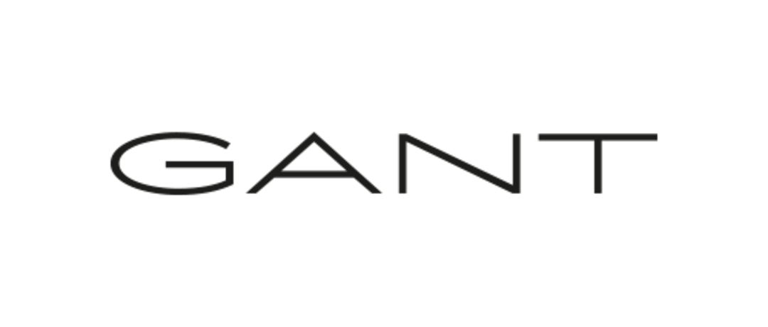 Gant