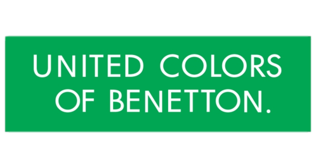 Benetton