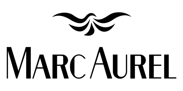 Marc Aurel