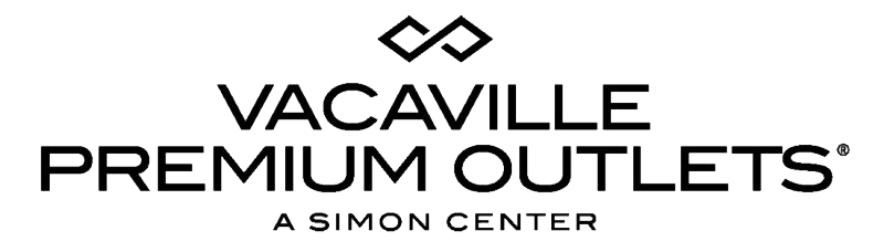 Vacaville Premium Outlets