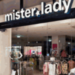 Mr Lady Online Mr Lady Online
