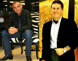 Ed Hardy Audigier Don Ed Hardy