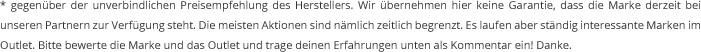 Detailinfos_neu Detailinfos_neu
