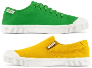 keen outlet website
