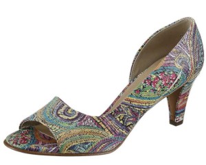 peter kaiser shoes outlet