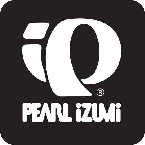 pearl izumi outlet uk